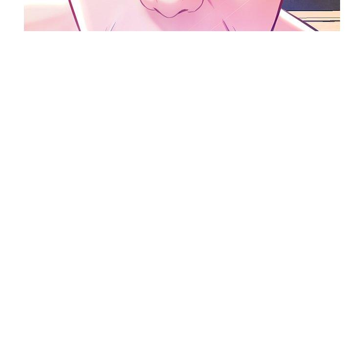 韩国漫画俏儿媳韩漫_俏儿媳-第20话在线免费阅读-韩国漫画-第57张图片