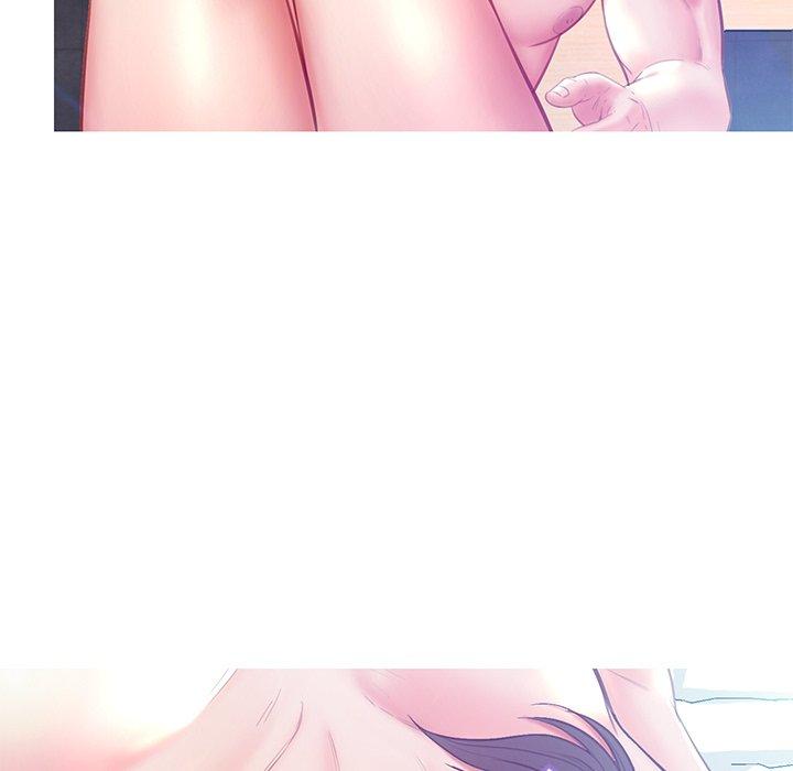 韩国漫画俏儿媳韩漫_俏儿媳-第20话在线免费阅读-韩国漫画-第61张图片