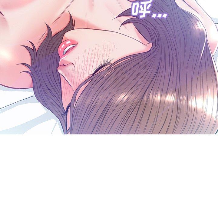 韩国漫画俏儿媳韩漫_俏儿媳-第20话在线免费阅读-韩国漫画-第62张图片