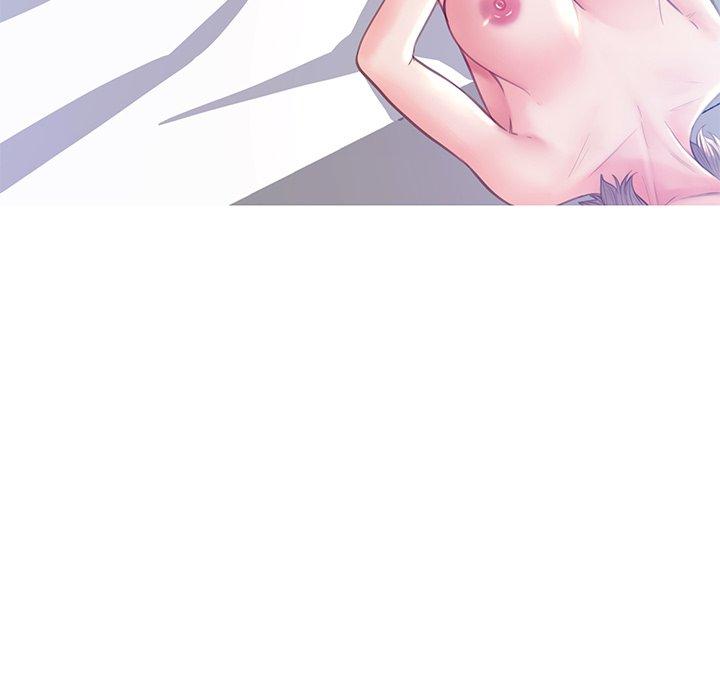 韩国漫画俏儿媳韩漫_俏儿媳-第20话在线免费阅读-韩国漫画-第76张图片