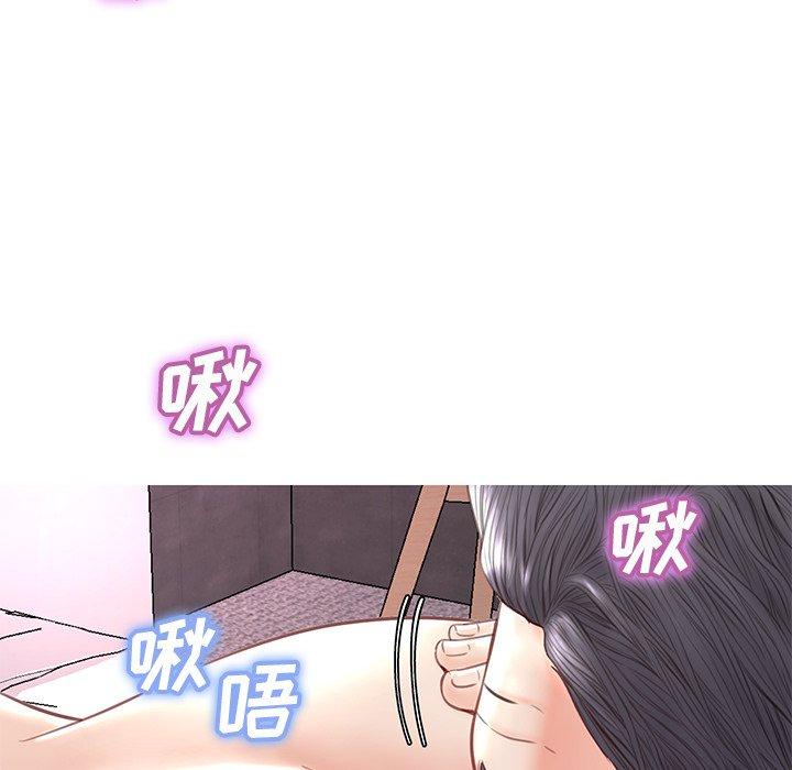 韩国漫画俏儿媳韩漫_俏儿媳-第20话在线免费阅读-韩国漫画-第96张图片
