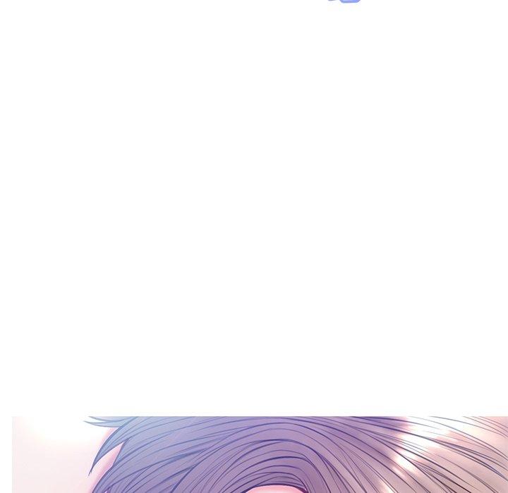 韩国漫画俏儿媳韩漫_俏儿媳-第20话在线免费阅读-韩国漫画-第104张图片