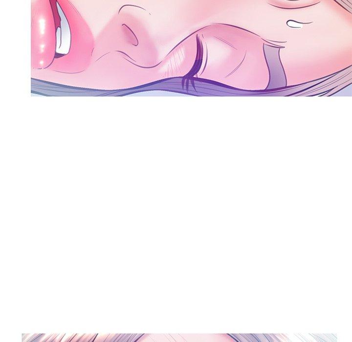 韩国漫画俏儿媳韩漫_俏儿媳-第20话在线免费阅读-韩国漫画-第107张图片