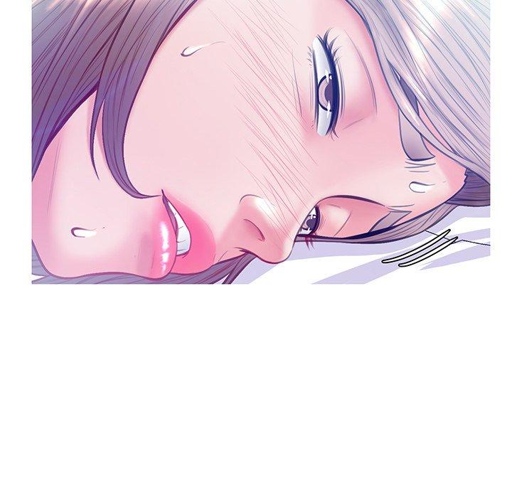 韩国漫画俏儿媳韩漫_俏儿媳-第20话在线免费阅读-韩国漫画-第108张图片