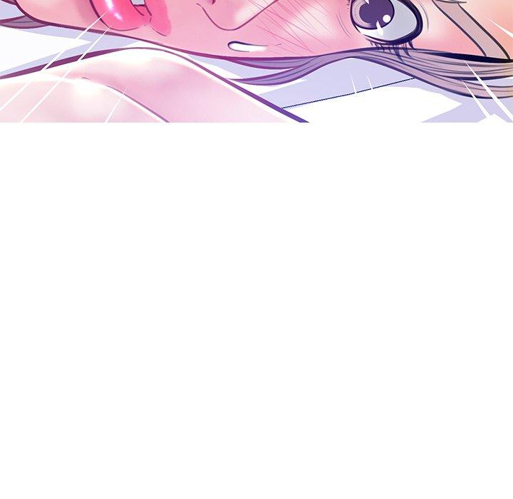 韩国漫画俏儿媳韩漫_俏儿媳-第20话在线免费阅读-韩国漫画-第112张图片