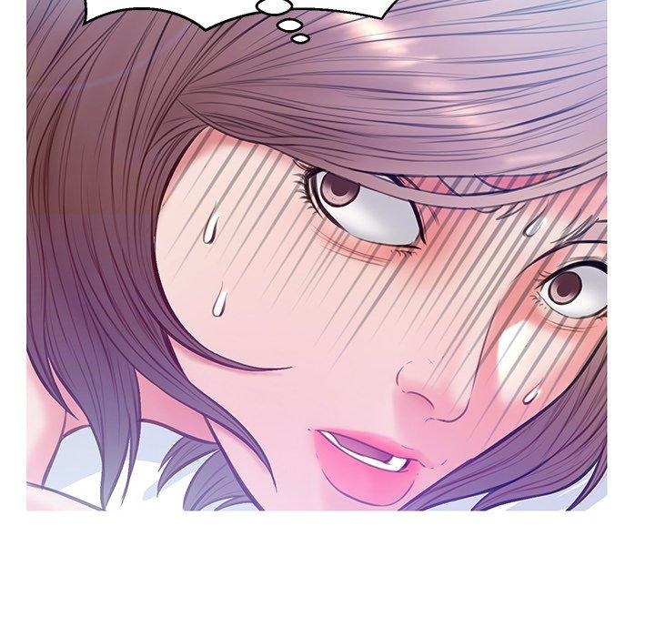 韩国漫画俏儿媳韩漫_俏儿媳-第20话在线免费阅读-韩国漫画-第116张图片