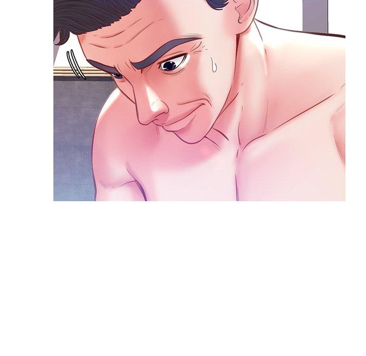 韩国漫画俏儿媳韩漫_俏儿媳-第20话在线免费阅读-韩国漫画-第130张图片