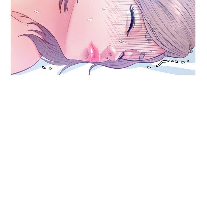 韩国漫画俏儿媳韩漫_俏儿媳-第20话在线免费阅读-韩国漫画-第134张图片