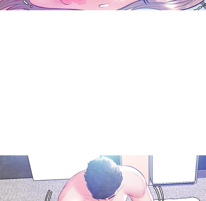 韩国漫画俏儿媳韩漫_俏儿媳-第20话在线免费阅读-韩国漫画-第136张图片