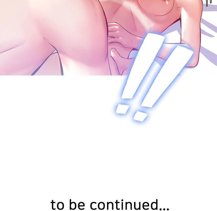 韩国漫画俏儿媳韩漫_俏儿媳-第20话在线免费阅读-韩国漫画-第140张图片