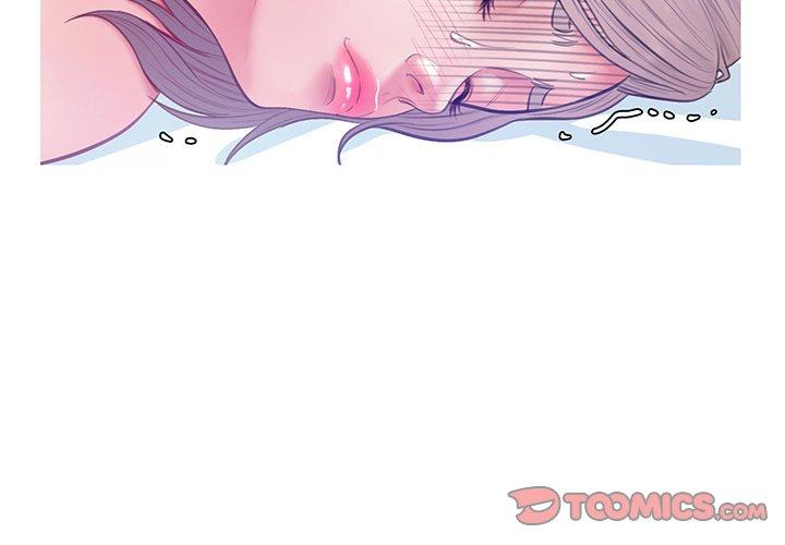 韩国漫画俏儿媳韩漫_俏儿媳-第21话在线免费阅读-韩国漫画-第3张图片