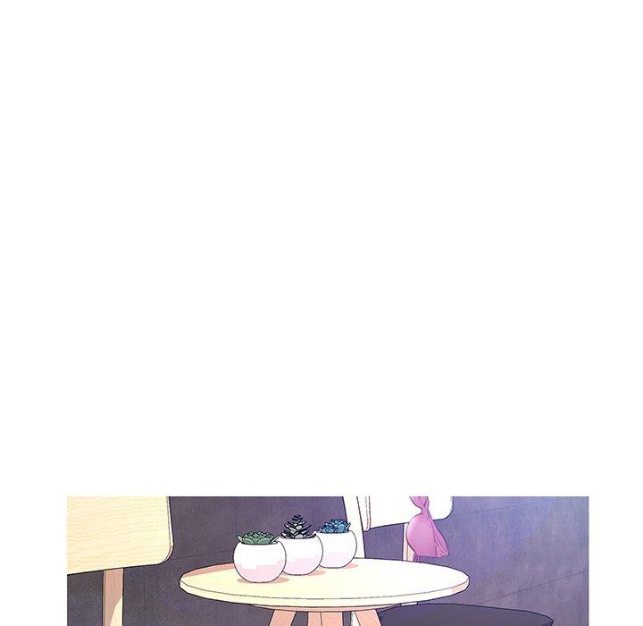 韩国漫画俏儿媳韩漫_俏儿媳-第21话在线免费阅读-韩国漫画-第15张图片