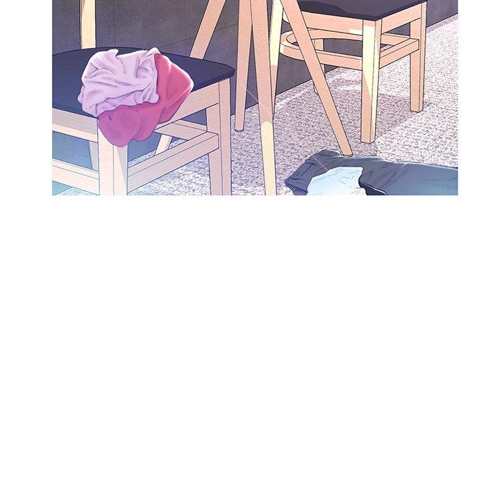 韩国漫画俏儿媳韩漫_俏儿媳-第21话在线免费阅读-韩国漫画-第16张图片