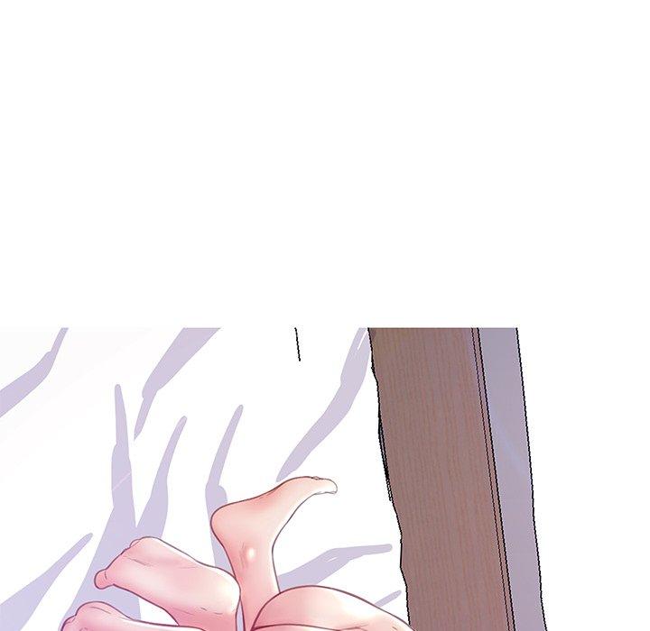 韩国漫画俏儿媳韩漫_俏儿媳-第21话在线免费阅读-韩国漫画-第17张图片