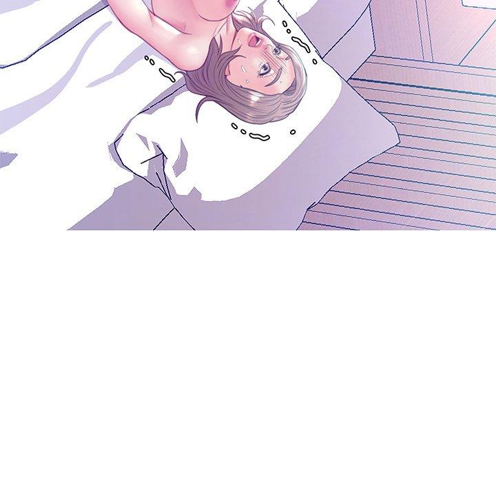 韩国漫画俏儿媳韩漫_俏儿媳-第21话在线免费阅读-韩国漫画-第19张图片