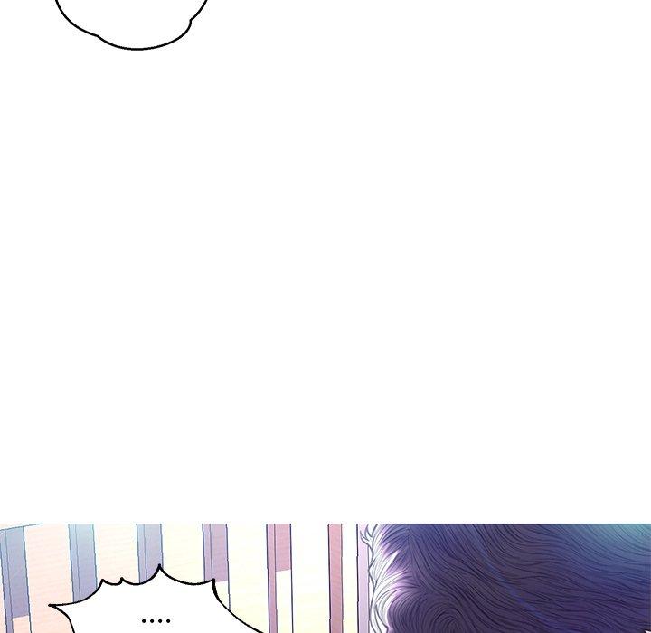 韩国漫画俏儿媳韩漫_俏儿媳-第21话在线免费阅读-韩国漫画-第21张图片