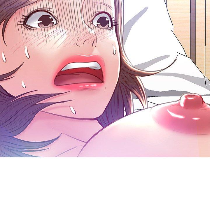 韩国漫画俏儿媳韩漫_俏儿媳-第21话在线免费阅读-韩国漫画-第26张图片