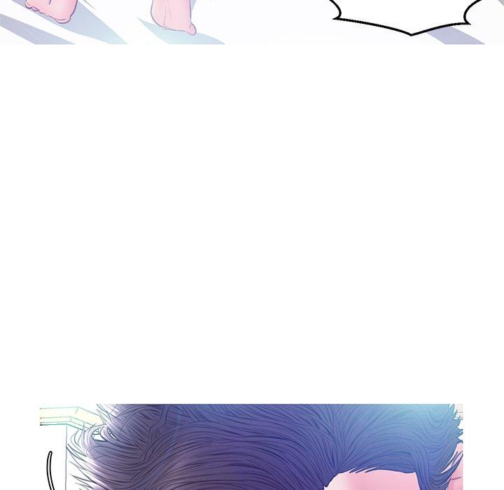 韩国漫画俏儿媳韩漫_俏儿媳-第21话在线免费阅读-韩国漫画-第29张图片