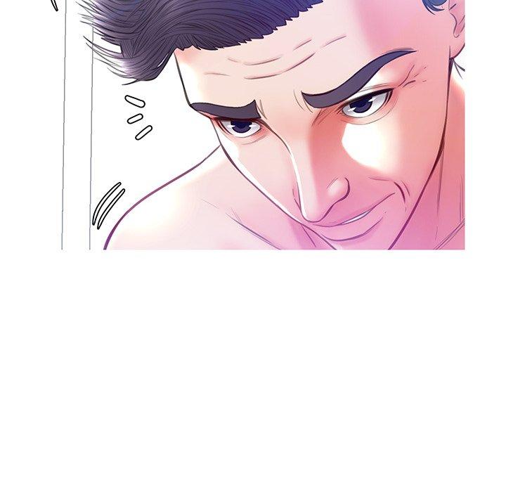 韩国漫画俏儿媳韩漫_俏儿媳-第21话在线免费阅读-韩国漫画-第30张图片