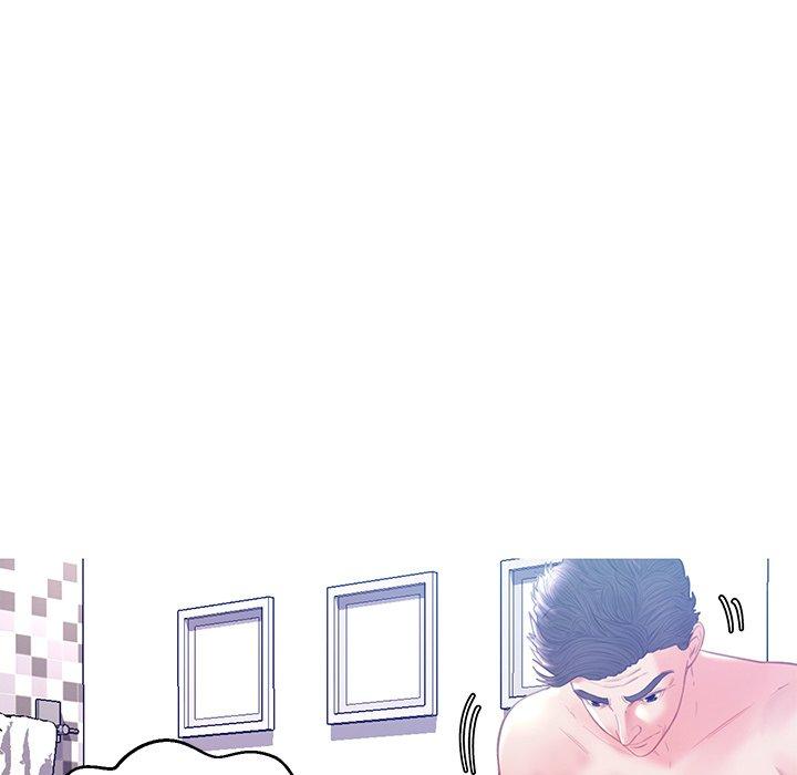 韩国漫画俏儿媳韩漫_俏儿媳-第21话在线免费阅读-韩国漫画-第36张图片