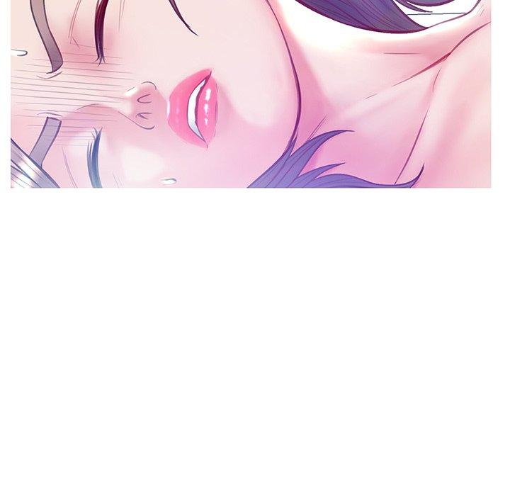 韩国漫画俏儿媳韩漫_俏儿媳-第21话在线免费阅读-韩国漫画-第39张图片