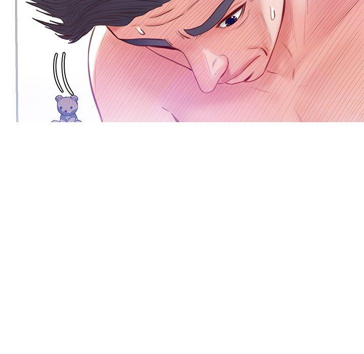 韩国漫画俏儿媳韩漫_俏儿媳-第21话在线免费阅读-韩国漫画-第62张图片