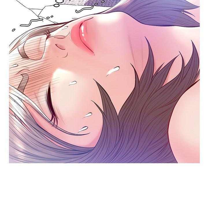 韩国漫画俏儿媳韩漫_俏儿媳-第21话在线免费阅读-韩国漫画-第79张图片