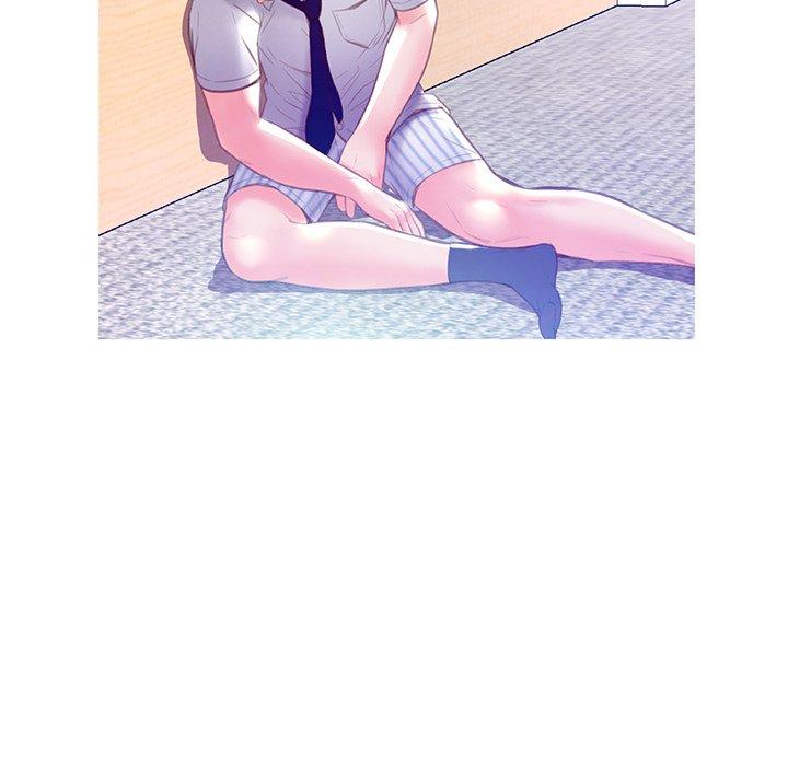 韩国漫画俏儿媳韩漫_俏儿媳-第21话在线免费阅读-韩国漫画-第94张图片