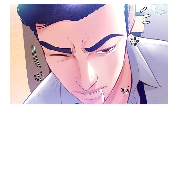 韩国漫画俏儿媳韩漫_俏儿媳-第21话在线免费阅读-韩国漫画-第97张图片