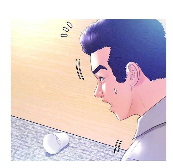 韩国漫画俏儿媳韩漫_俏儿媳-第21话在线免费阅读-韩国漫画-第102张图片