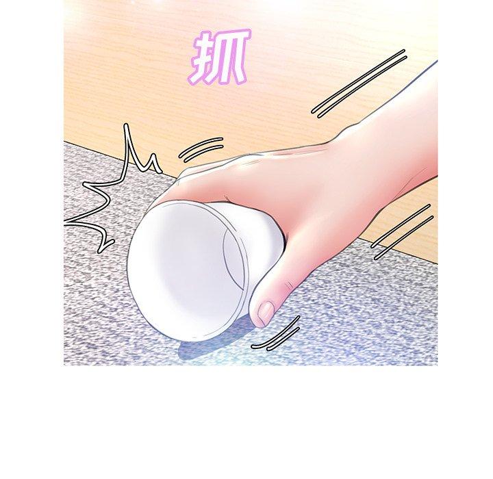 韩国漫画俏儿媳韩漫_俏儿媳-第21话在线免费阅读-韩国漫画-第104张图片