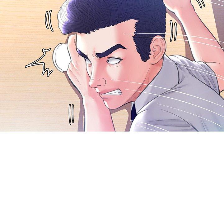 韩国漫画俏儿媳韩漫_俏儿媳-第21话在线免费阅读-韩国漫画-第106张图片