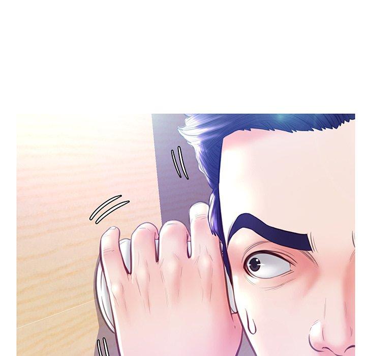 韩国漫画俏儿媳韩漫_俏儿媳-第21话在线免费阅读-韩国漫画-第107张图片