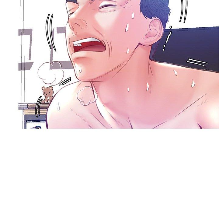 韩国漫画俏儿媳韩漫_俏儿媳-第21话在线免费阅读-韩国漫画-第125张图片