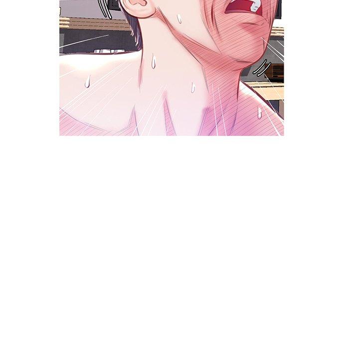 韩国漫画俏儿媳韩漫_俏儿媳-第21话在线免费阅读-韩国漫画-第131张图片