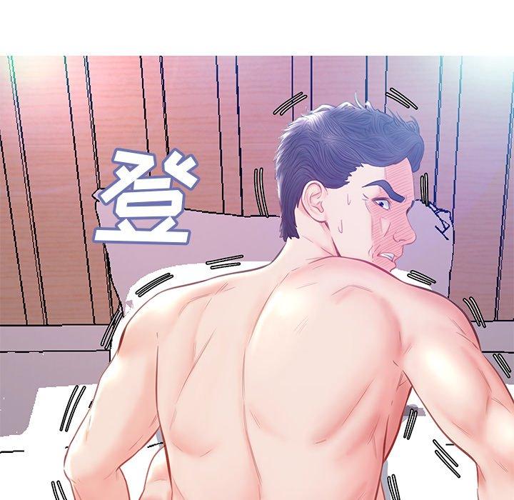 韩国漫画俏儿媳韩漫_俏儿媳-第21话在线免费阅读-韩国漫画-第132张图片