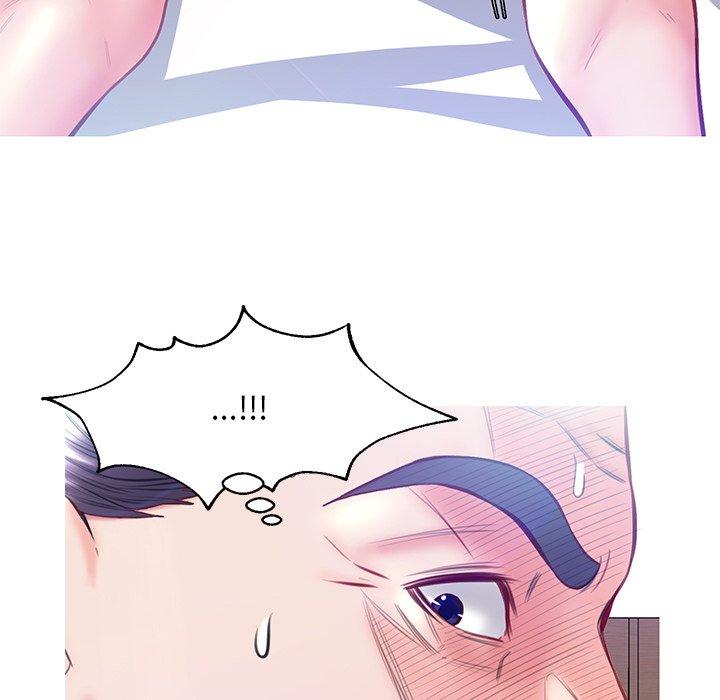 韩国漫画俏儿媳韩漫_俏儿媳-第21话在线免费阅读-韩国漫画-第134张图片