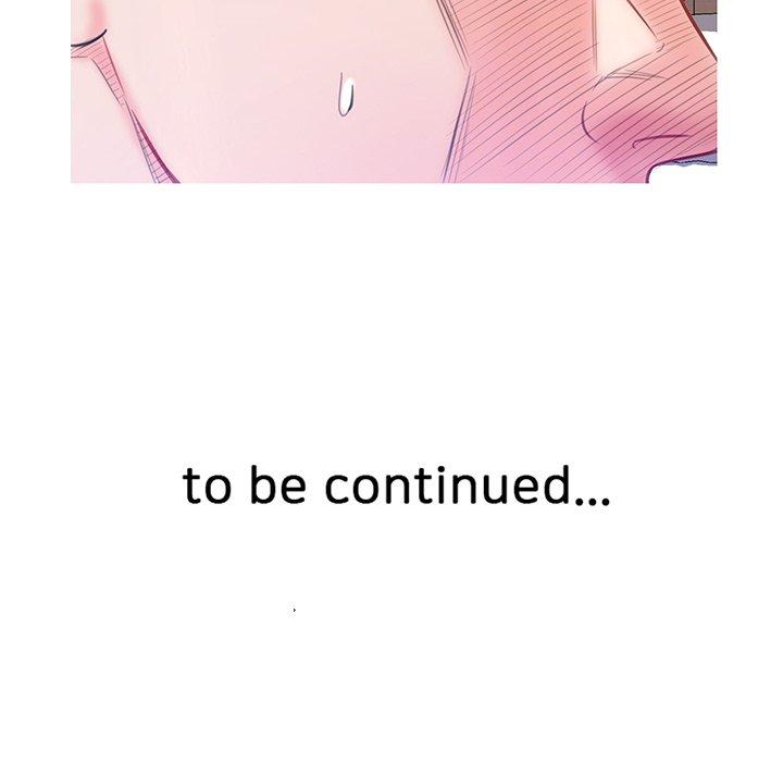 韩国漫画俏儿媳韩漫_俏儿媳-第21话在线免费阅读-韩国漫画-第135张图片