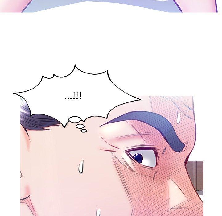 韩国漫画俏儿媳韩漫_俏儿媳-第22话在线免费阅读-韩国漫画-第8张图片