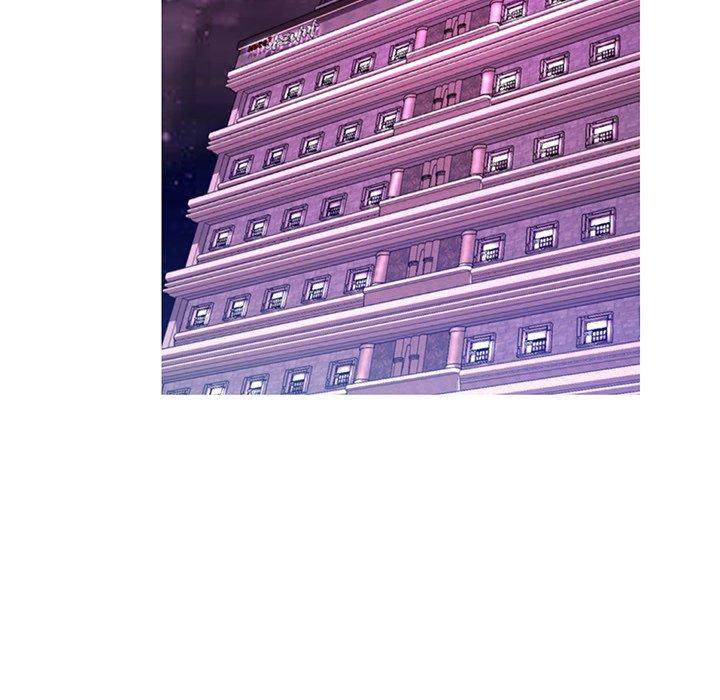 韩国漫画俏儿媳韩漫_俏儿媳-第22话在线免费阅读-韩国漫画-第15张图片