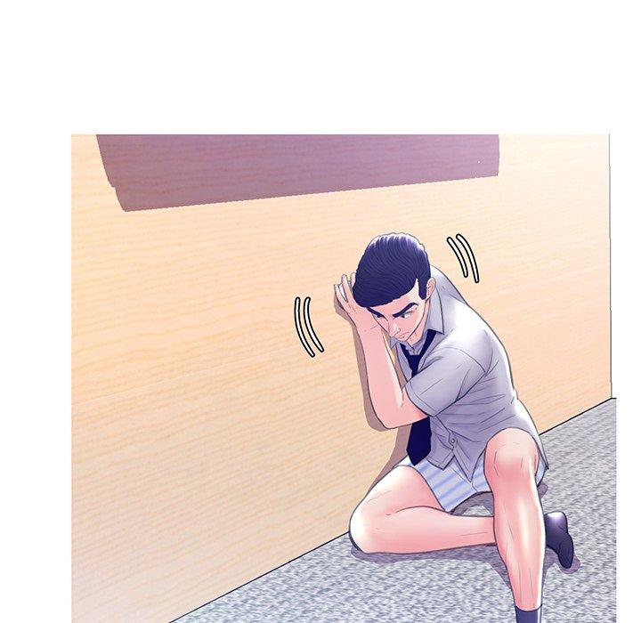 韩国漫画俏儿媳韩漫_俏儿媳-第22话在线免费阅读-韩国漫画-第16张图片