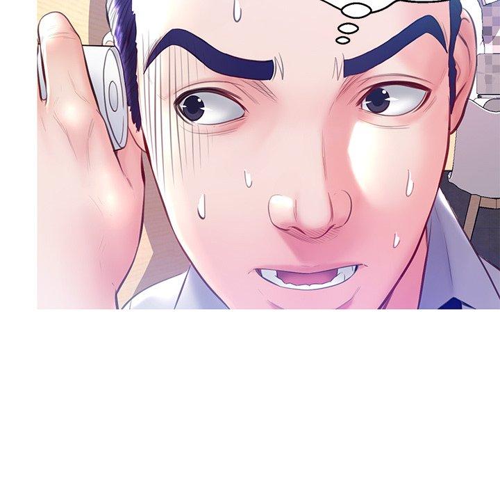 韩国漫画俏儿媳韩漫_俏儿媳-第22话在线免费阅读-韩国漫画-第18张图片