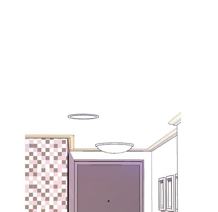 韩国漫画俏儿媳韩漫_俏儿媳-第22话在线免费阅读-韩国漫画-第25张图片