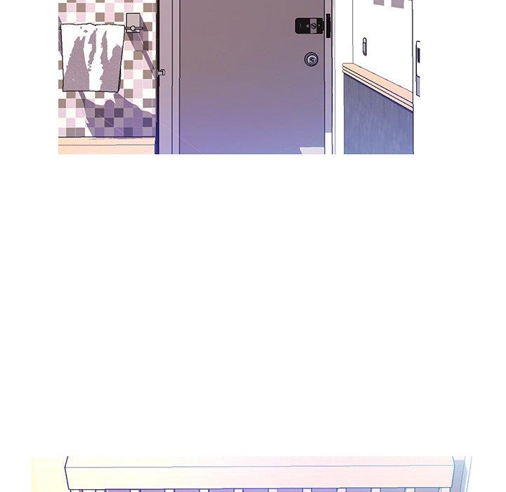 韩国漫画俏儿媳韩漫_俏儿媳-第22话在线免费阅读-韩国漫画-第26张图片