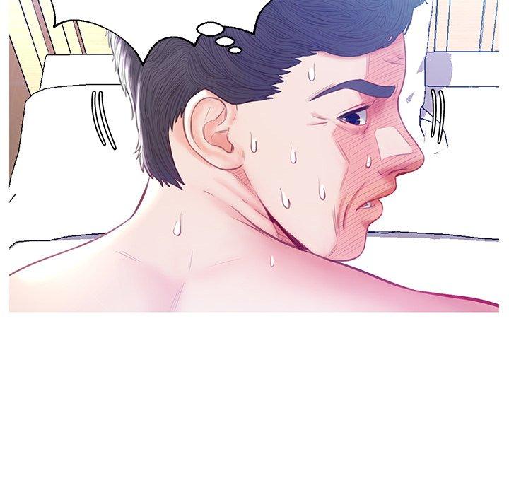 韩国漫画俏儿媳韩漫_俏儿媳-第22话在线免费阅读-韩国漫画-第31张图片