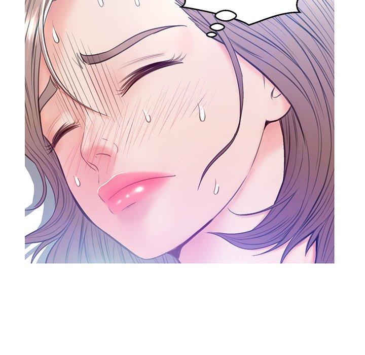 韩国漫画俏儿媳韩漫_俏儿媳-第22话在线免费阅读-韩国漫画-第37张图片