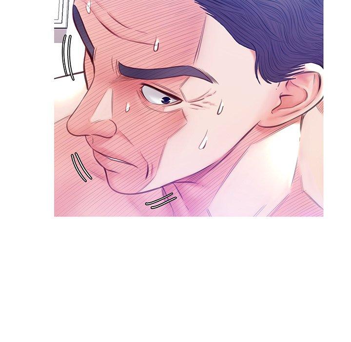 韩国漫画俏儿媳韩漫_俏儿媳-第22话在线免费阅读-韩国漫画-第43张图片