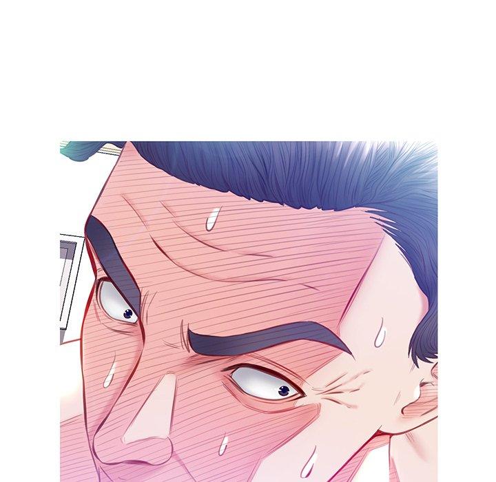 韩国漫画俏儿媳韩漫_俏儿媳-第22话在线免费阅读-韩国漫画-第44张图片