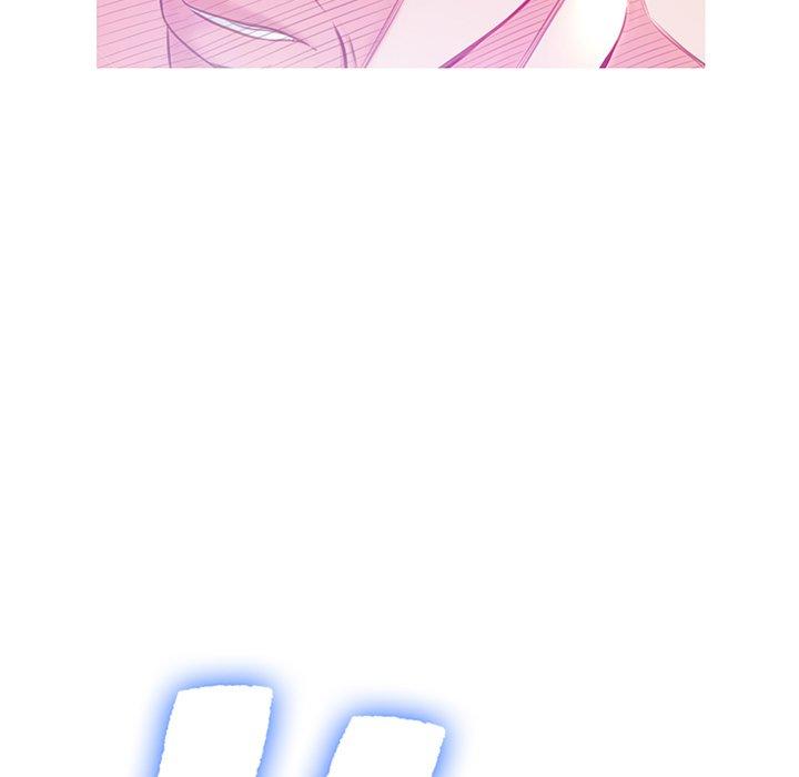 韩国漫画俏儿媳韩漫_俏儿媳-第22话在线免费阅读-韩国漫画-第45张图片