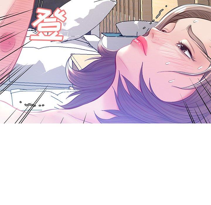 韩国漫画俏儿媳韩漫_俏儿媳-第22话在线免费阅读-韩国漫画-第47张图片